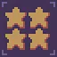 Best in Show icon