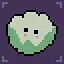 Vegan Chicken icon