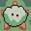 The Prize Cauliflower icon