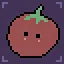Pre-Ketchup icon