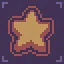 Stem icon