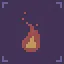 Hot Streak icon