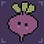 Better Pickled icon