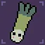 Deadly if found in boat icon