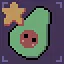 Baby's First Cado icon