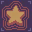 Flower icon