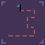 Explorer icon