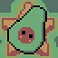 The Prize Avocado icon