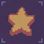 Sprout icon