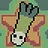 The Prize Leek