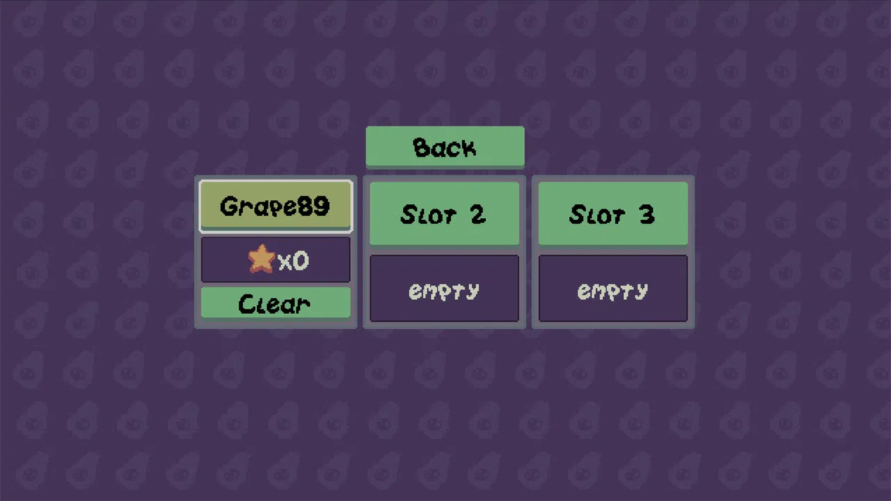 half-a-cado Screenshot 6
