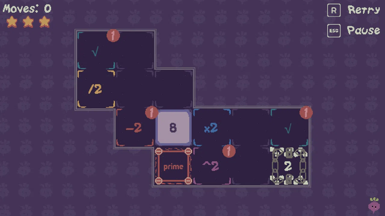 half-a-cado Screenshot 2