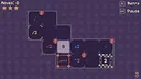 half-a-cado Screenshot 2
