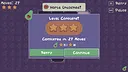 half-a-cado Screenshot 1