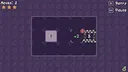 half-a-cado Screenshot 0