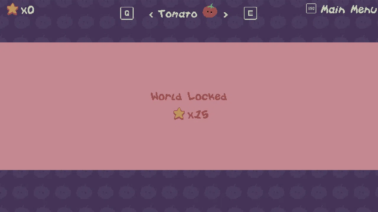 half-a-cado Screenshot 5