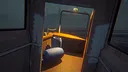 Trawler's Wake Screenshot 3