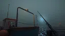 Trawler's Wake Screenshot 7
