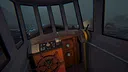 Trawler's Wake Screenshot 0