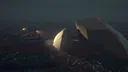 Trawler's Wake Screenshot 8