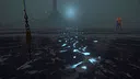Trawler's Wake Screenshot 5