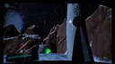 Seven Days Until Morning Screenshot 4