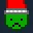 Ho Ho.. Haw...