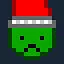 Ho Ho.. Haw... icon