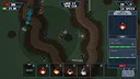 Unknown TD Screenshot 3