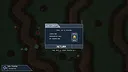 Unknown TD Screenshot 4