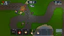 Unknown TD Screenshot 1