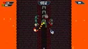 Unknown TD Screenshot 2