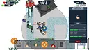 Unknown TD Screenshot 6
