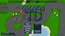 Unknown TD Screenshot 0