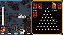Propaganda VS Zombies 2: Idle Deckbuilder Screenshot 2