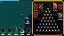 Propaganda VS Zombies 2: Idle Deckbuilder Screenshot 4