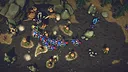 SiegeBorn Screenshot 2