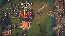 SiegeBorn Screenshot 1