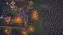 SiegeBorn Screenshot 0