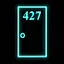 Time you will never get back icon
