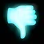 Debbie Downer icon