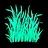 Touch Grass