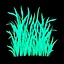 Touch Grass icon