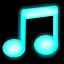Composing 101 icon