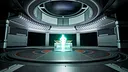 The Honours Project Screenshot 6