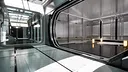 The Honours Project Screenshot 5