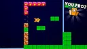 Borsiis Dash Screenshot 4