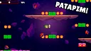 Borsiis Dash Screenshot 3