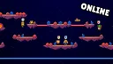 Borsiis Dash Screenshot 0