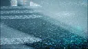 Saqer's Paradox Screenshot 9